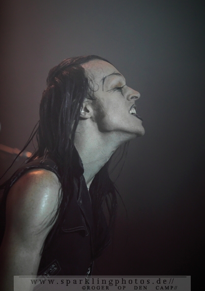 2013-10-25_Combichrist_-_Bild_018.jpg 2013-10-25_Combichrist_-_Bild_018.jpg