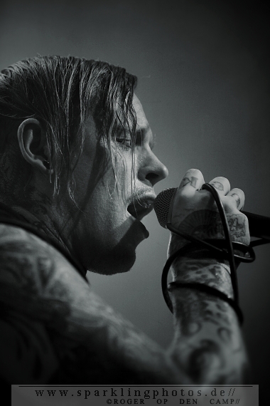 2013-10-25_Combichrist_-_Bild_019.jpg 2013-10-25_Combichrist_-_Bild_019.jpg