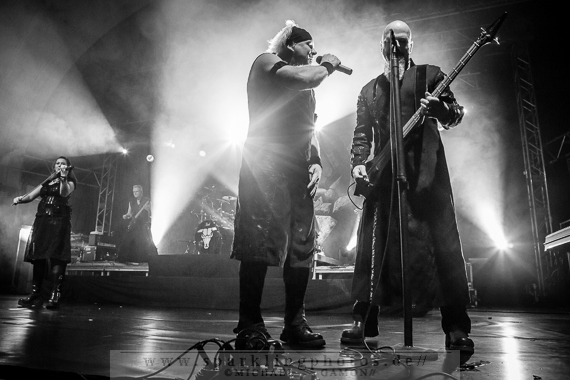 2013-10-26_Subway_To_Sally_-_Bild_002x.jpg