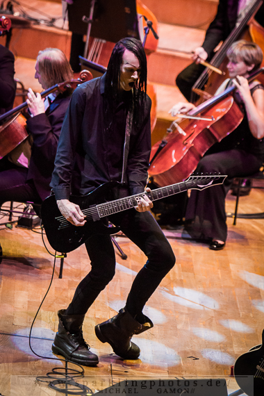 2013-10-27_Combichrist_-_Bild_007x.jpg