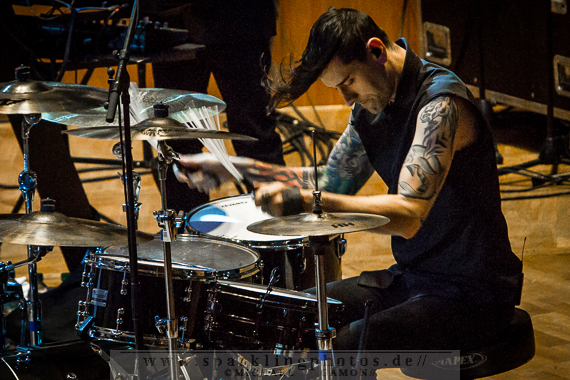 2013-10-27_Combichrist_-_Bild_020x.jpg