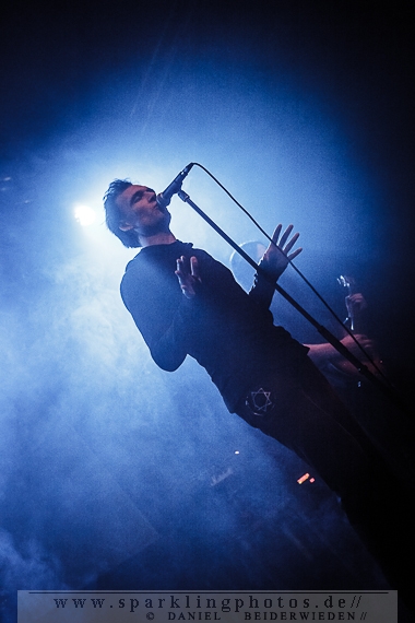 2013-11-02_Aeon_Sable_-_Bild_004.jpg