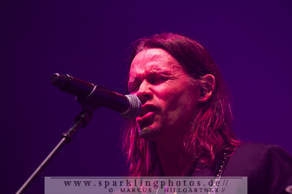 2013-11-04_Alter_Bridge_-_Bild_014.jpg