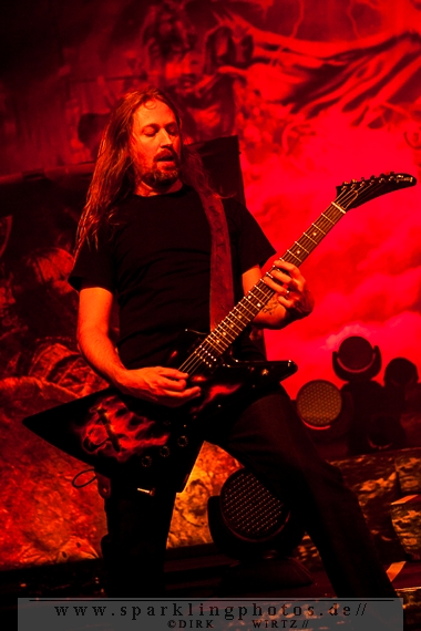 2013-11-07_Amon_Amarth_-_Bild_006.jpg