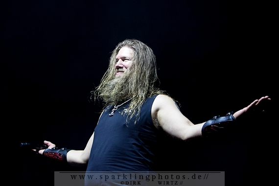 2013-11-07_Amon_Amarth_-_Bild_011.jpg