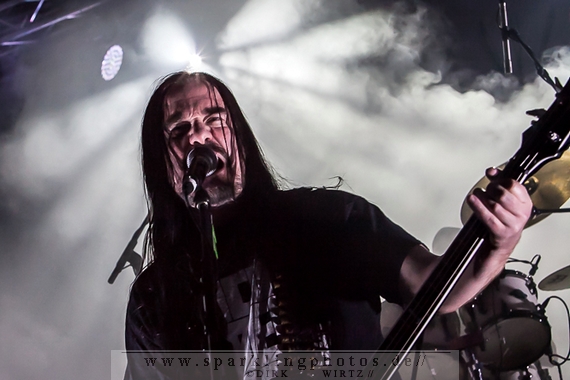 2013-11-07_Carcass_-_Bild_002.jpg