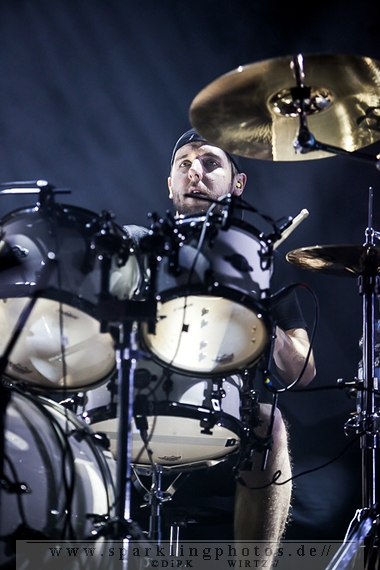2013-11-07_Carcass_-_Bild_008.jpg