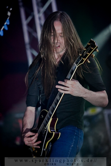 2013-11-07_Carcass_-_Bild_009.jpg