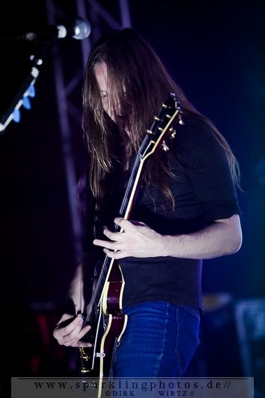 2013-11-07_Carcass_-_Bild_012.jpg