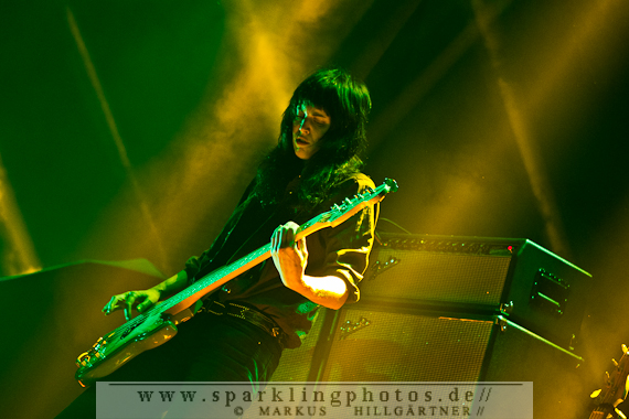 2013-11-08_Band_Of_Skulls_Bild_008.jpg