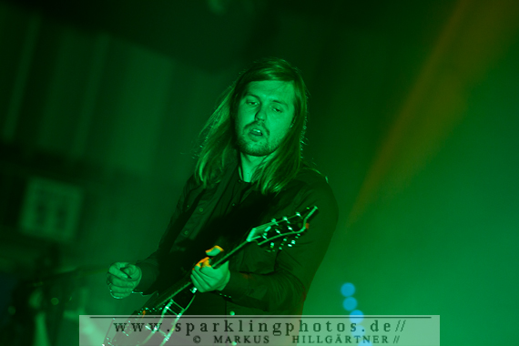2013-11-08_Band_Of_Skulls_Bild_009.jpg