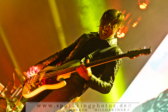 2013-11-08_Queens_Of_The_Stone_Age_Bild_021.jpg
