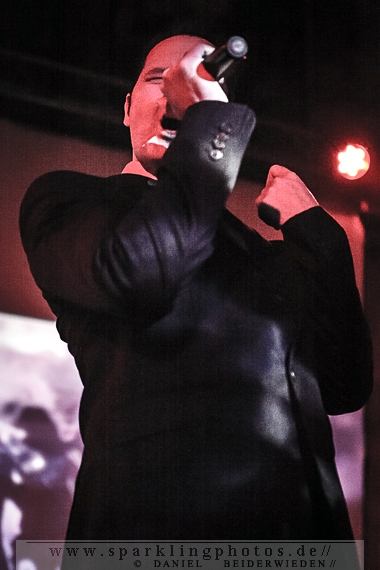2013-11-08_RRoyce_-_Bild_004.jpg