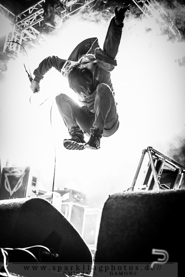 2013-11-10_Enter_Shikari_-_Bild_001x.jpg