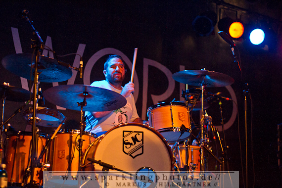 2013-11-13_Jimmy_Eat_World_-_Bild_018.jpg
