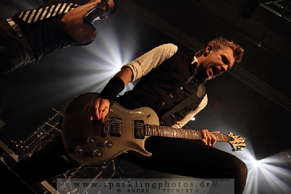 2013-11-17_Skillet_-_Bild_014.jpg