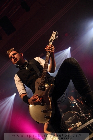2013-11-17_Skillet_-_Bild_020.jpg