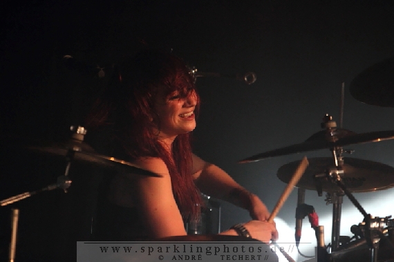 2013-11-17_Skillet_-_Bild_027.jpg