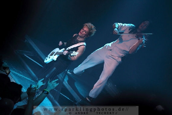 2013-11-17_Skillet_-_Bild_028.jpg