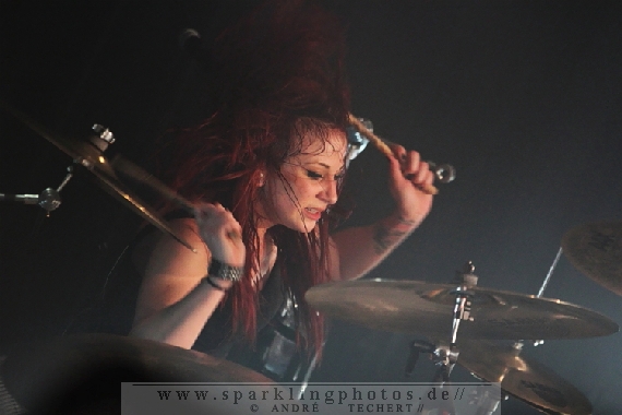 2013-11-17_Skillet_-_Bild_030.jpg