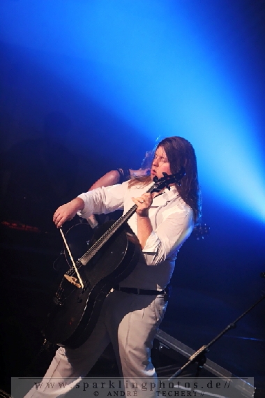 2013-11-17_Skillet_-_Bild_031.jpg