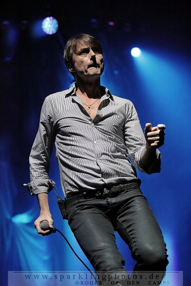2013-11-21_Suede_-_Bild_014.jpg