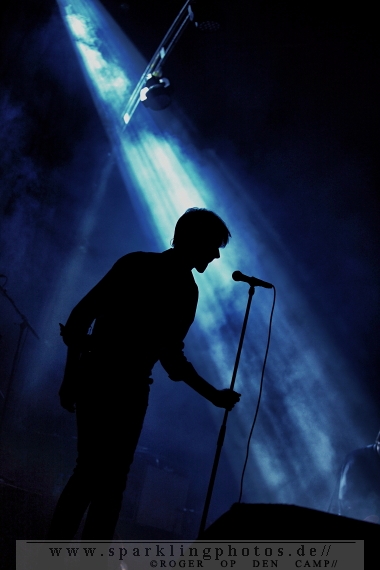 2013-11-21_Suede_-_Bild_018.jpg