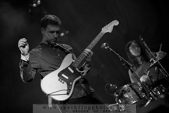 2013-11-21_Teleman_-_Bild_003.jpg