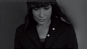 Preview : ZAZIE, schöne Frau mit toller Stimme jetzt auf Tour