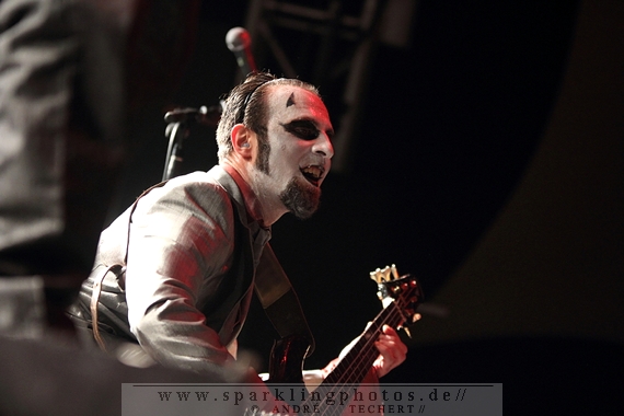 2013-11-20_Deadly_Circus_Fire-_008.jpg
