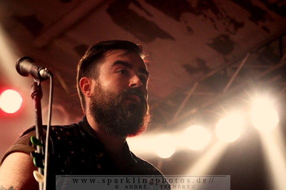2013-11-20_Skindred_-_002.jpg