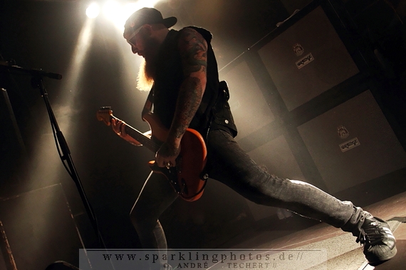 2013-11-20_Skindred_-_005.jpg