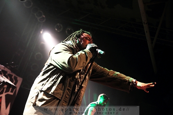 2013-11-20_Skindred_-_006.jpg