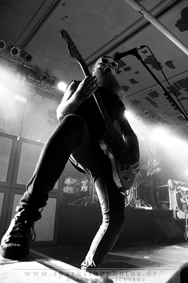 2013-11-20_Skindred_-_007.jpg