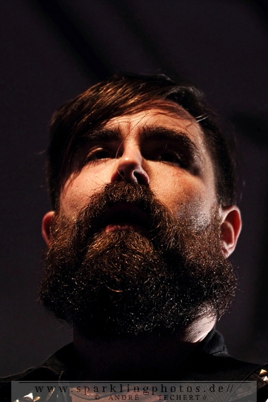 2013-11-20_Skindred_-_008.jpg