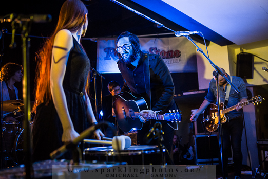 2013-11-22_Blaudzun_-_Bild_002x.jpg