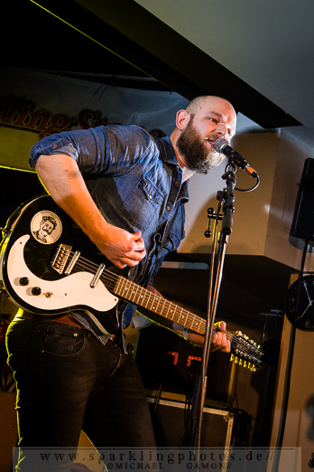 2013-11-22_Blaudzun_-_Bild_007x.jpg