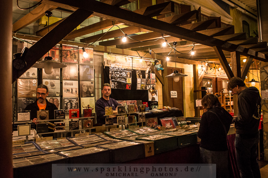 2013-11-22_Impressionen_-_Bild_001x.jpg