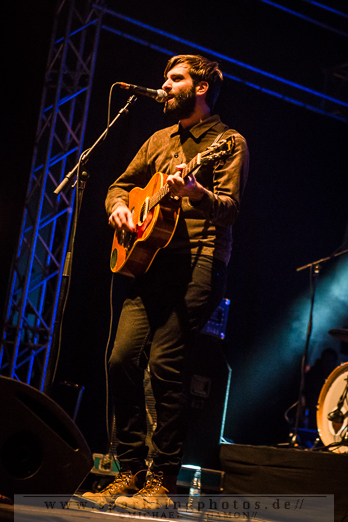 2013-11-22_Shout_Out_Louds_-_Bild_007x.jpg