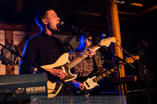 2013-11-22_Teleman_-_Bild_005x.jpg