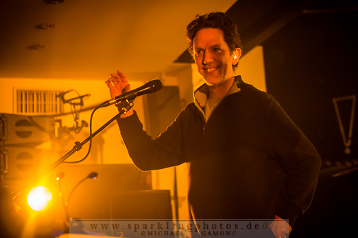 2013-11-22_They_Might_Be_Giants_-_Bild_003x.jpg