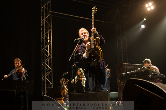 2013-11-23_Glen_Hansard_-_Bild_002x.jpg