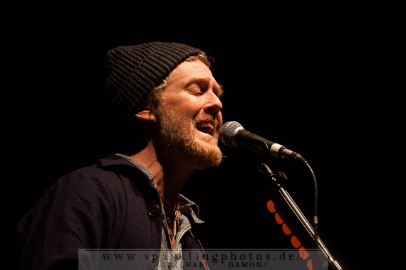 2013-11-23_Glen_Hansard_-_Bild_003x.jpg