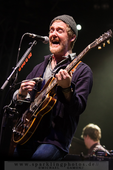 2013-11-23_Glen_Hansard_-_Bild_005x.jpg