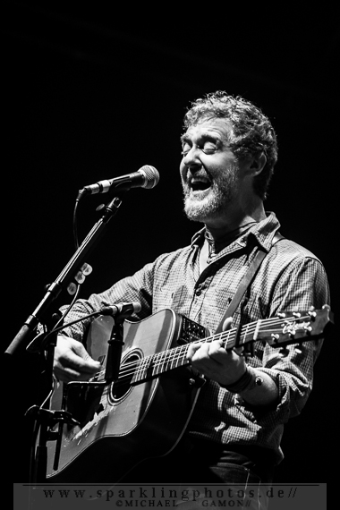 2013-11-23_Glen_Hansard_-_Bild_009x.jpg