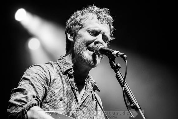2013-11-23_Glen_Hansard_-_Bild_013x.jpg