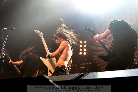 2013-11-25_Airbourne_-_Bild_006.jpg