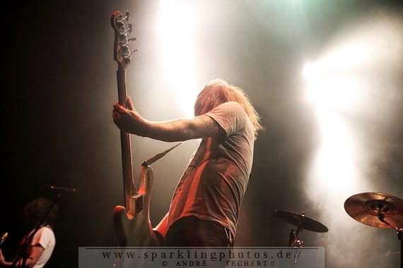 2013-11-25_Black_Spiders_-_Bild_010.jpg