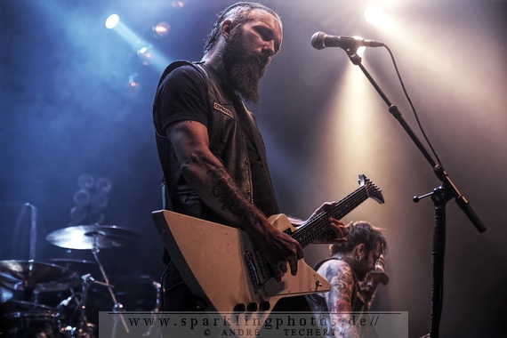 2013-11-25_Corroded_-_Bild_006.jpg