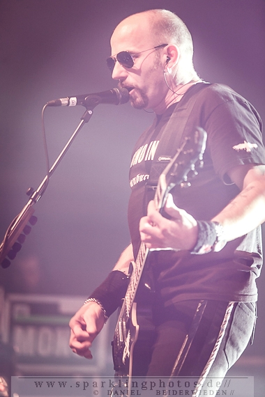 2013-11-30_Mono_Inc_-_Bild_023.jpg